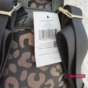 kate spade | Bags | Beautiful Kate Spade The Little Better  display picture 3